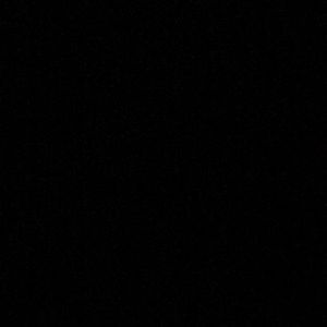 Meet your Posher, Luis